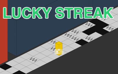 lucky-streak screenshot