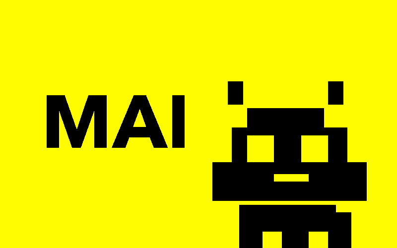 mai screenshot