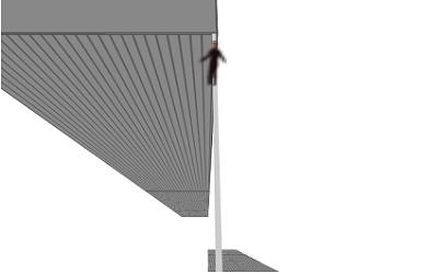 man-on-wire screenshot