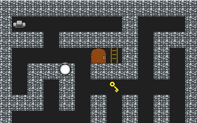 maps-off screenshot