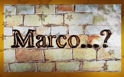 Marco screenshot