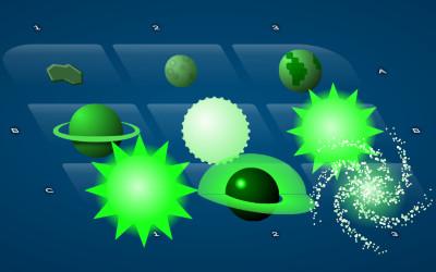 mass-crosses screenshot