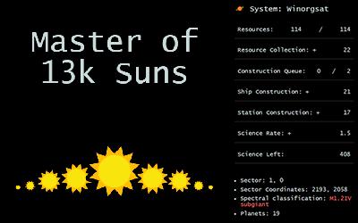 master-of-13k-suns screenshot