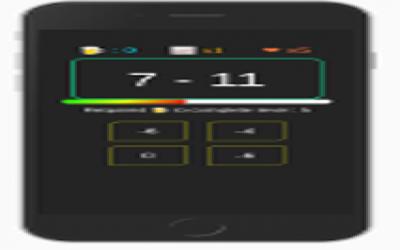 math-on-bytes screenshot