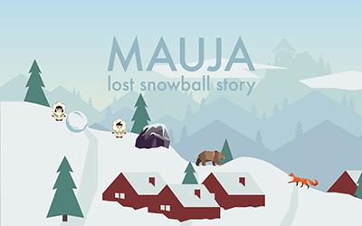 mauja screenshot