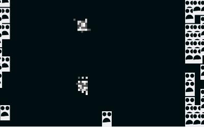 mess-my-brain screenshot