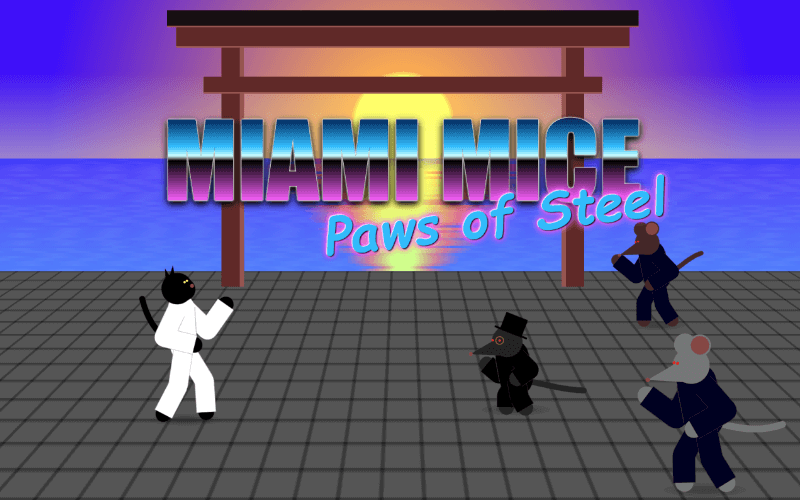 miami-mice