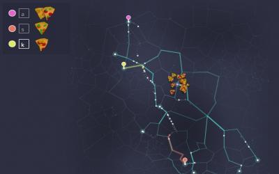 midnight-pizza-temptation screenshot