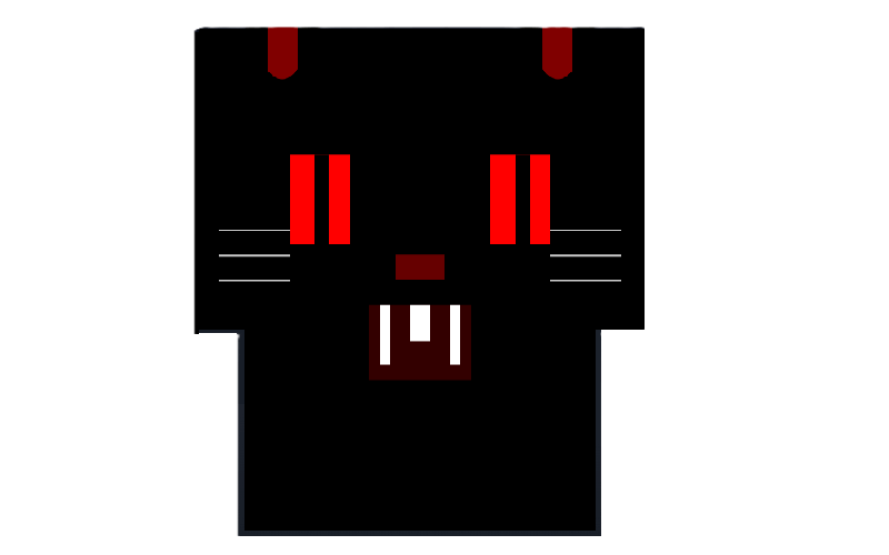 midnight-prowler screenshot