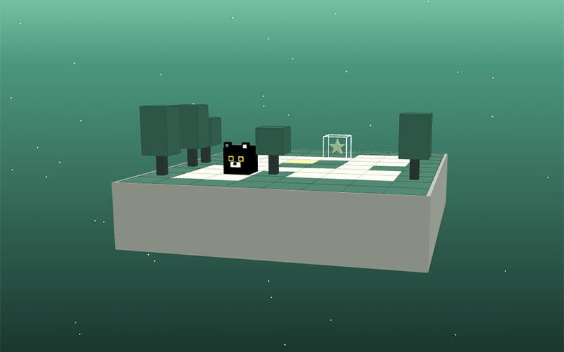 midnights-journey screenshot