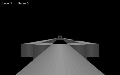 mineroads screenshot