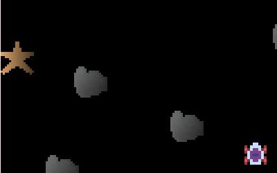moon-buggy-racing screenshot