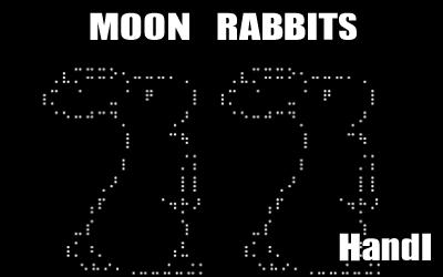moon-rabbits screenshot