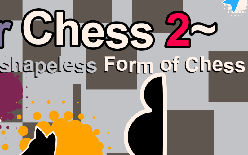 mor-chess-2 screenshot