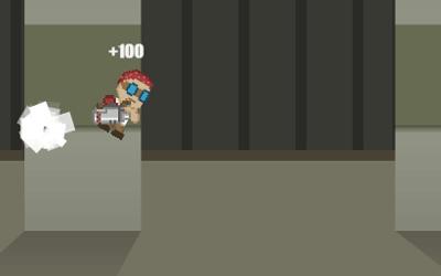 morsermann screenshot