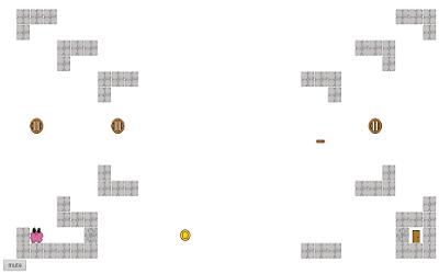 mug-gniwech screenshot