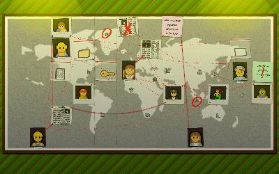murder-map-monkey screenshot