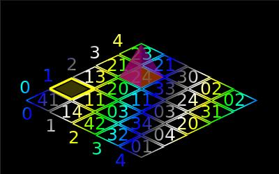 mvlm screenshot