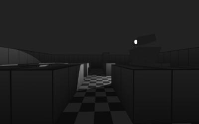 ned-snow screenshot