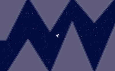 need-some-space screenshot