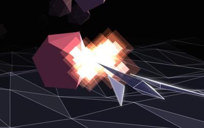 neptune-blue screenshot