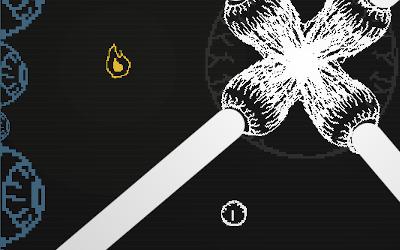 nestling-fears screenshot