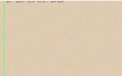 network-defender screenshot