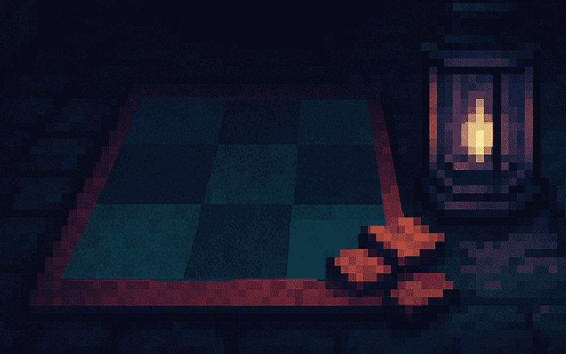night-dealer screenshot