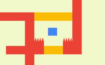 nilo screenshot