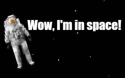 no-more-space-in-space screenshot