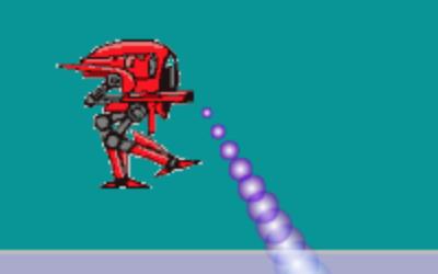 nomis-2 screenshot