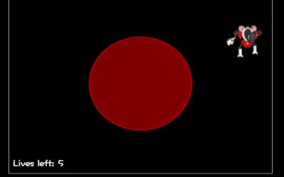 nomis screenshot