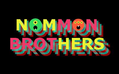 nommon-brothers screenshot