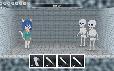 not-yet screenshot