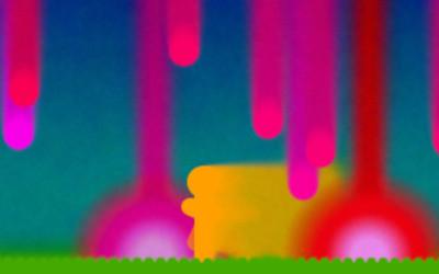 ocular-glitch screenshot