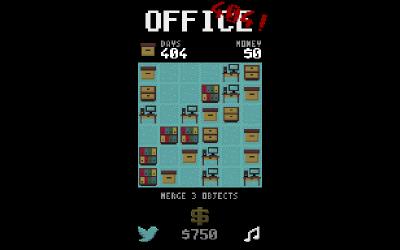 office-404 screenshot