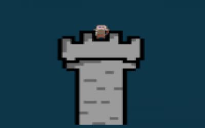 one-guard screenshot