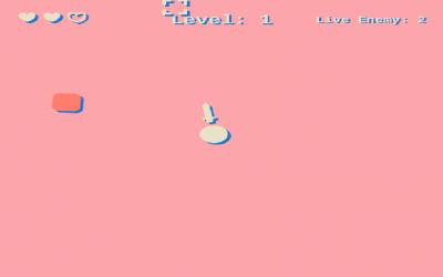 only-one screenshot