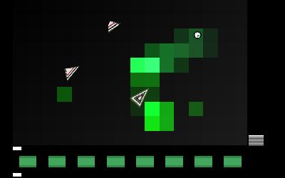 optical-elusion screenshot
