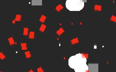 overclockexe screenshot