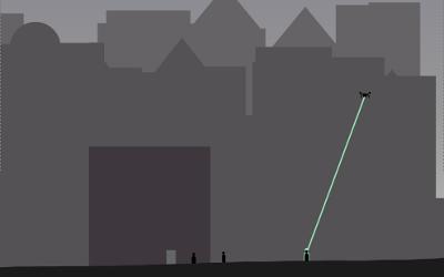 overpowered screenshot