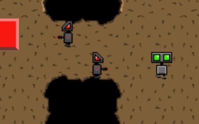 palindrome screenshot