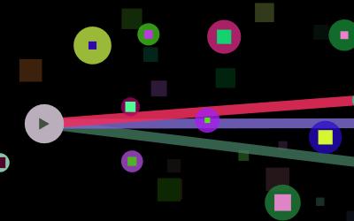 parity-ship screenshot