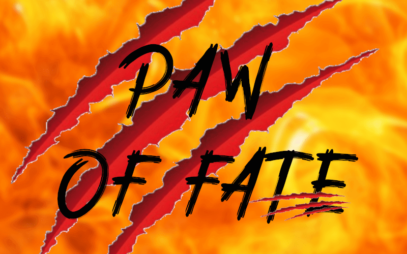 paw-of-fate screenshot