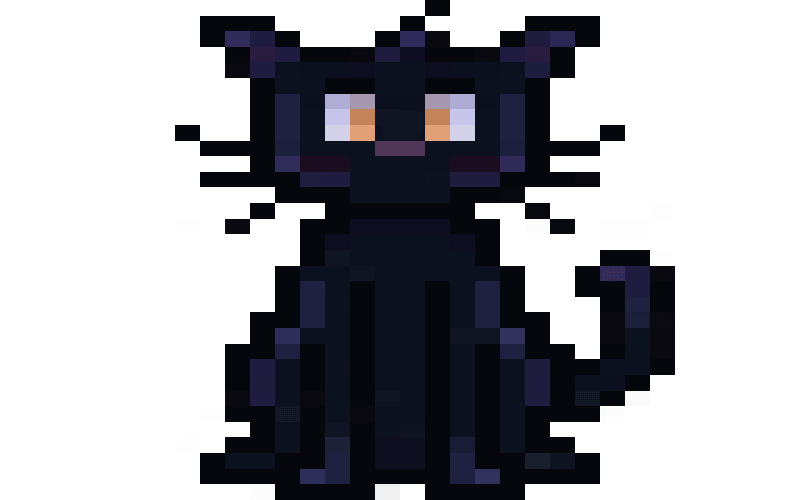 pawspaint screenshot