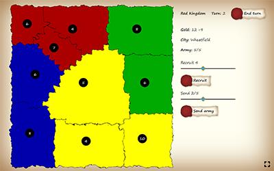 petty-kingdoms screenshot