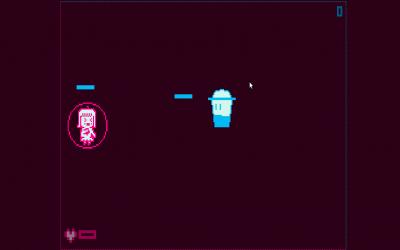 pew-pew screenshot