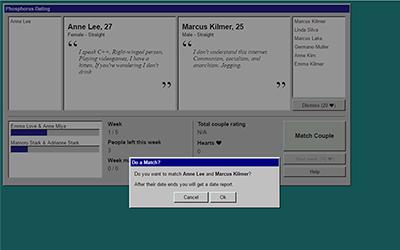 phosphorus-dating screenshot
