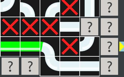 pipe-net screenshot