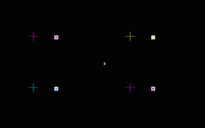 pixelships screenshot